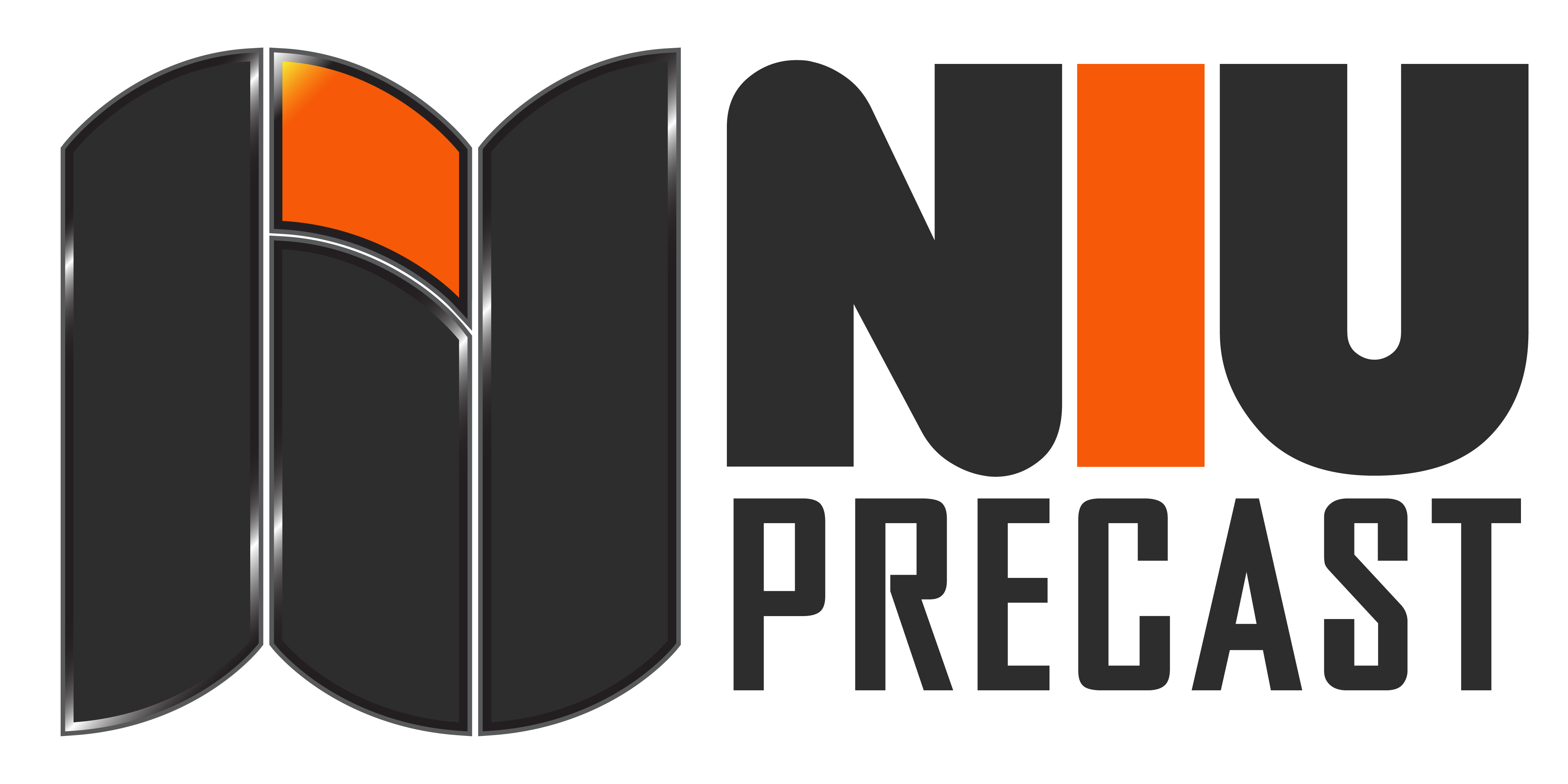NIU Precast