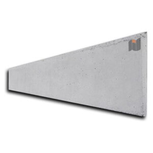 Pagar Panel Beton Precast Pabrik Pagar Panel Beton