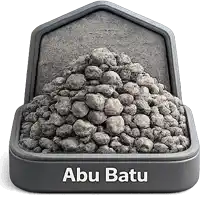 Abu Batu