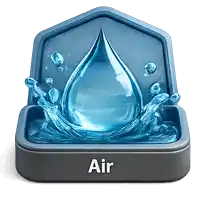 Air