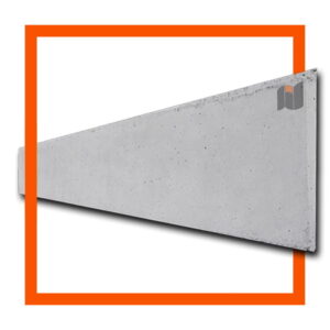 Pagar Panel Beton Precast Bandung