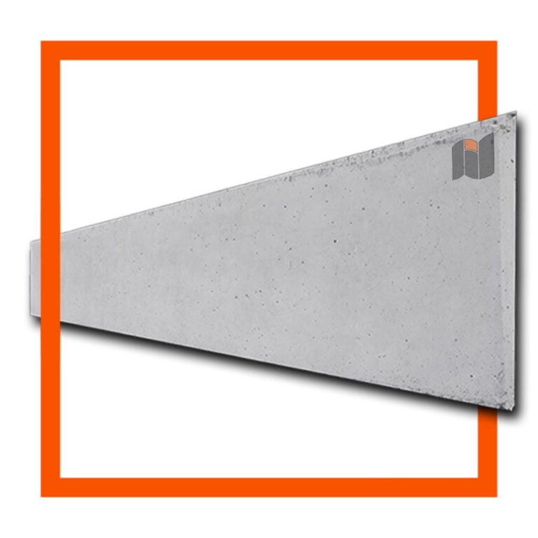 Pagar Panel Beton Precast Bandung
