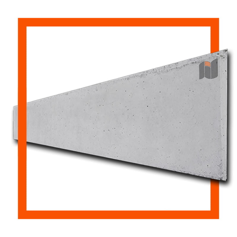 Pagar Panel Beton Precast Pagar Panel Beton Precast Bandung