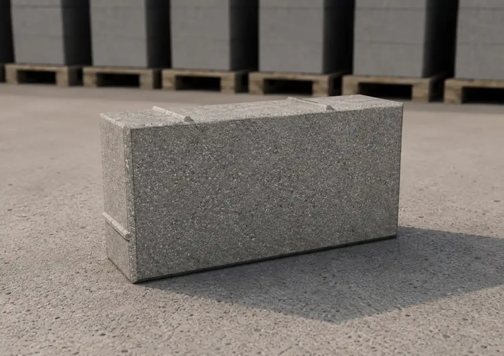 Tru Pave 10x20