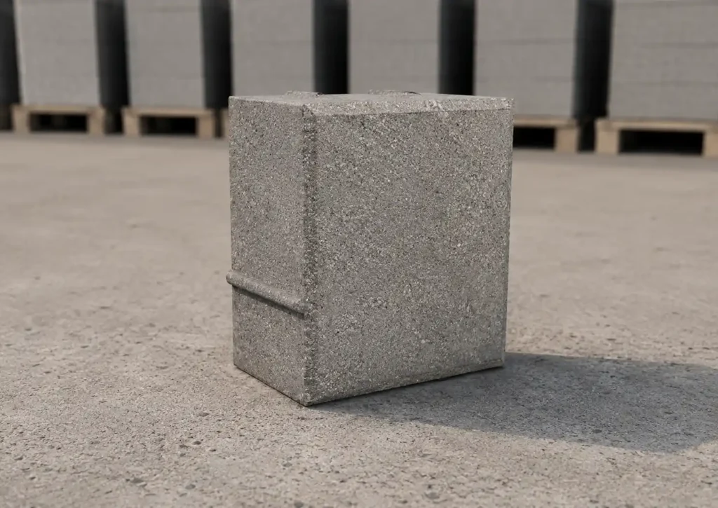 True Pave 10x10