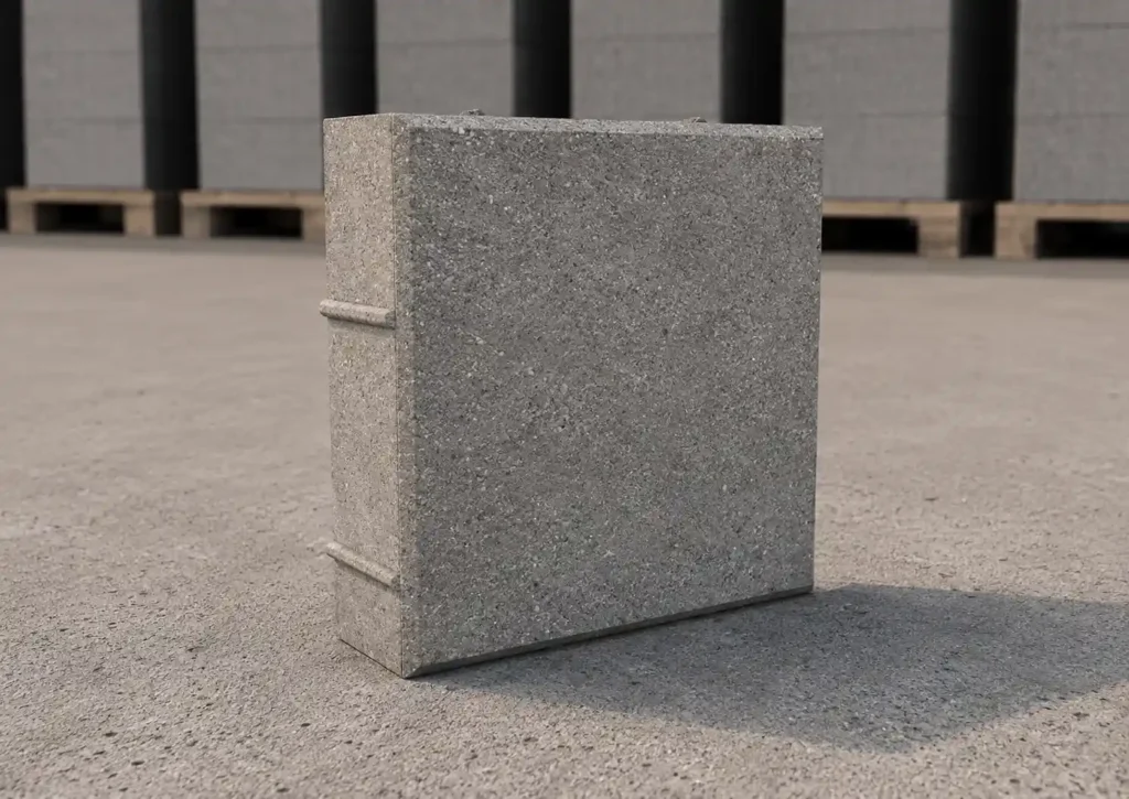 True Pave 20x20