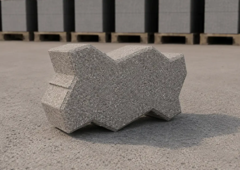 Unipave