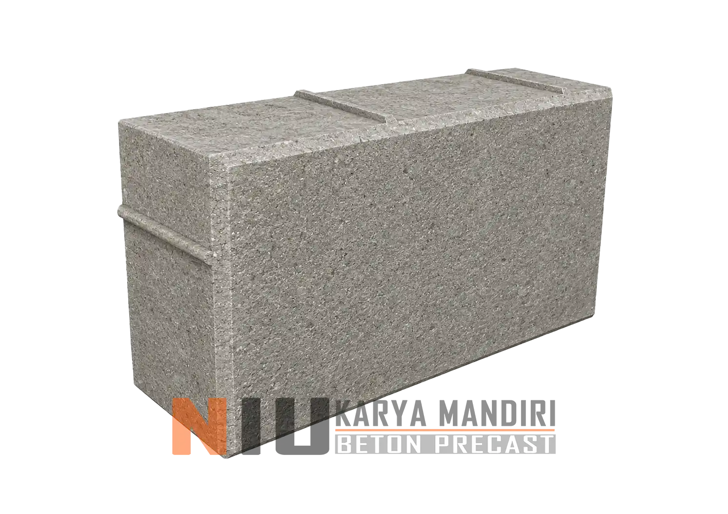 PAving Bata 10x20