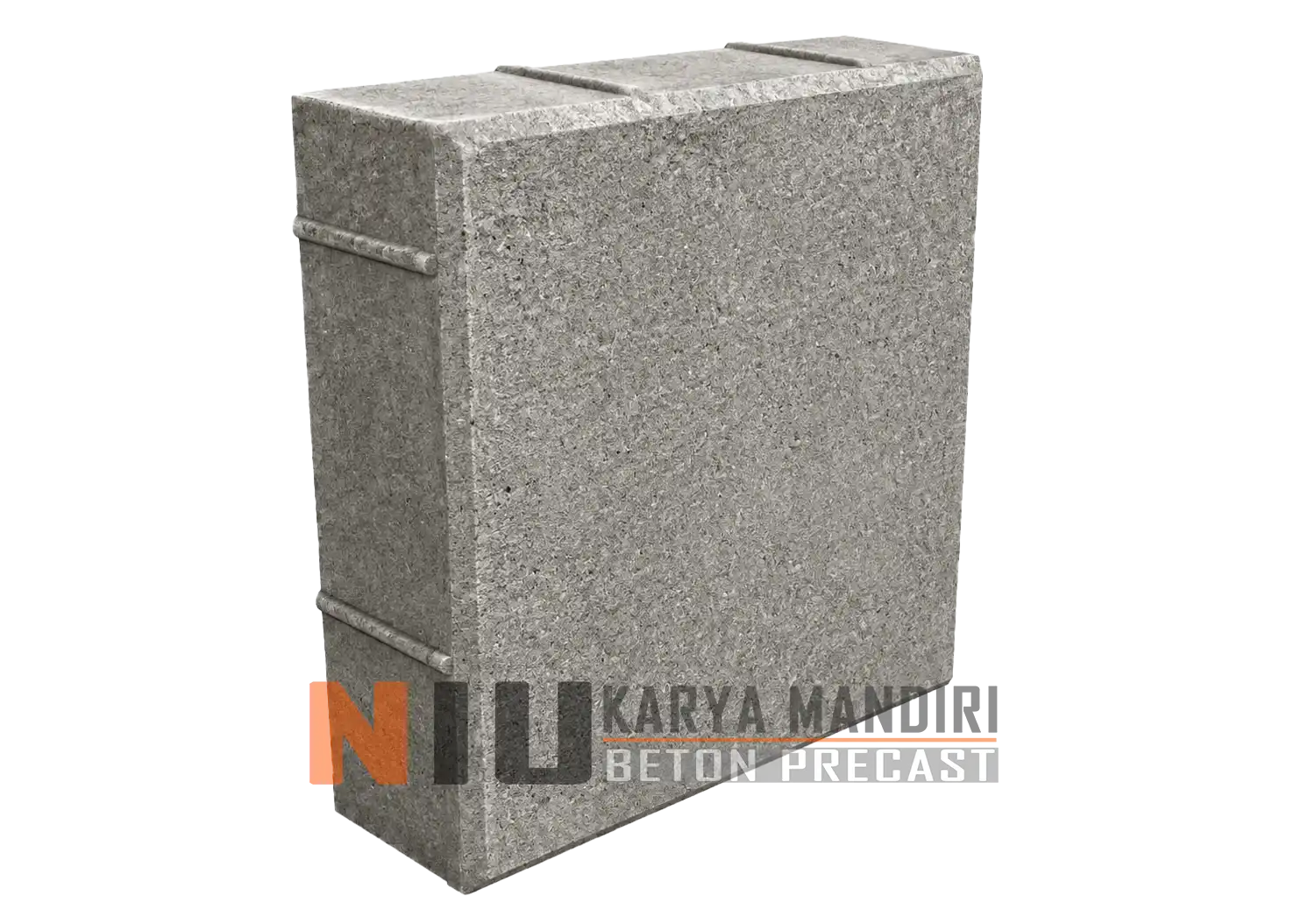 Paving 20x20