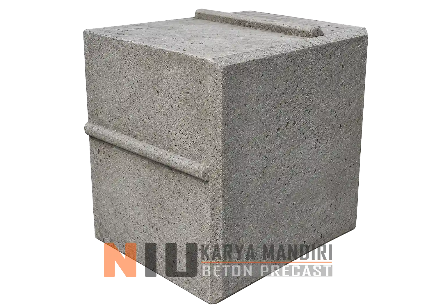 Paving Block 10x10