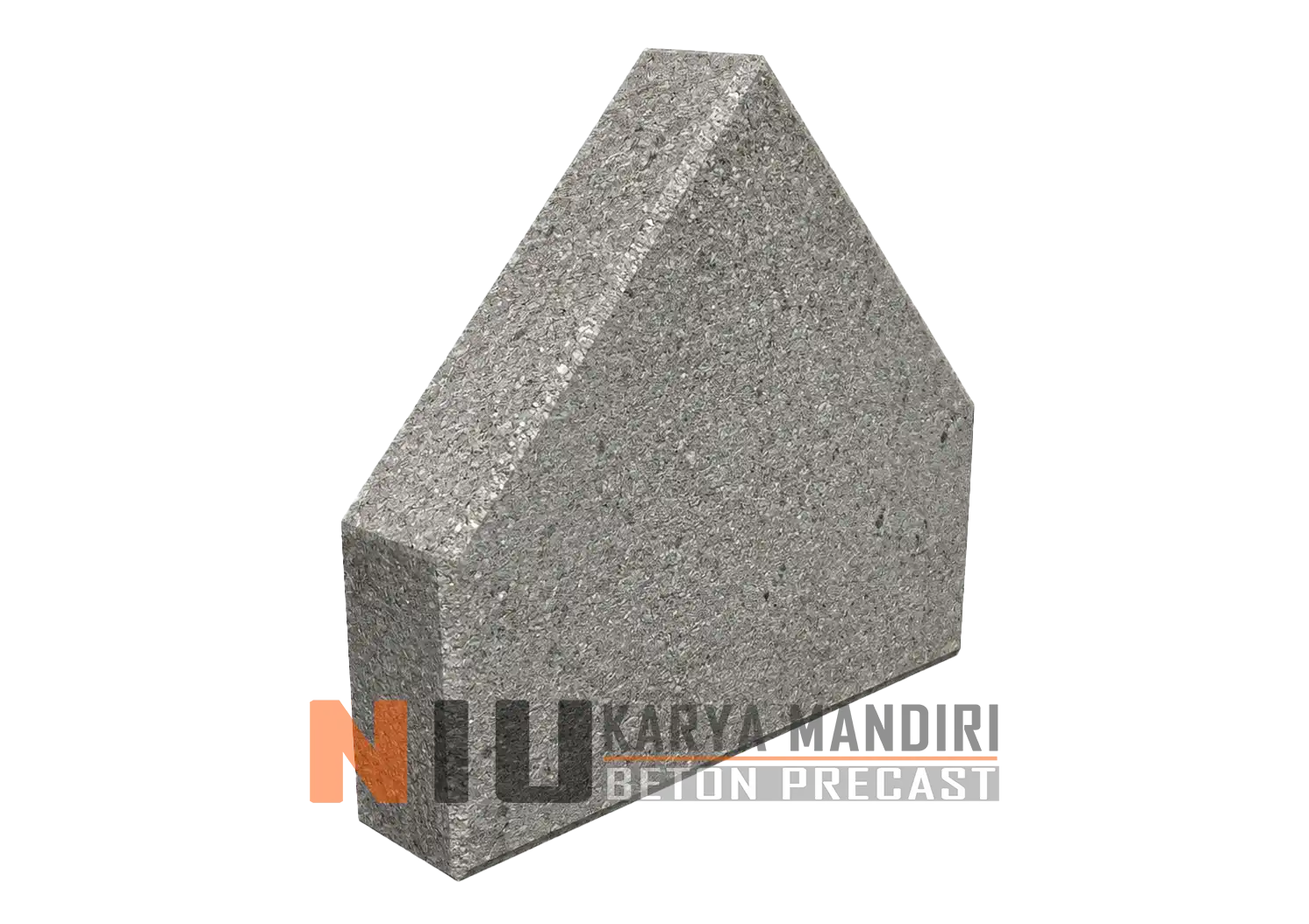 Paving Block Uskup