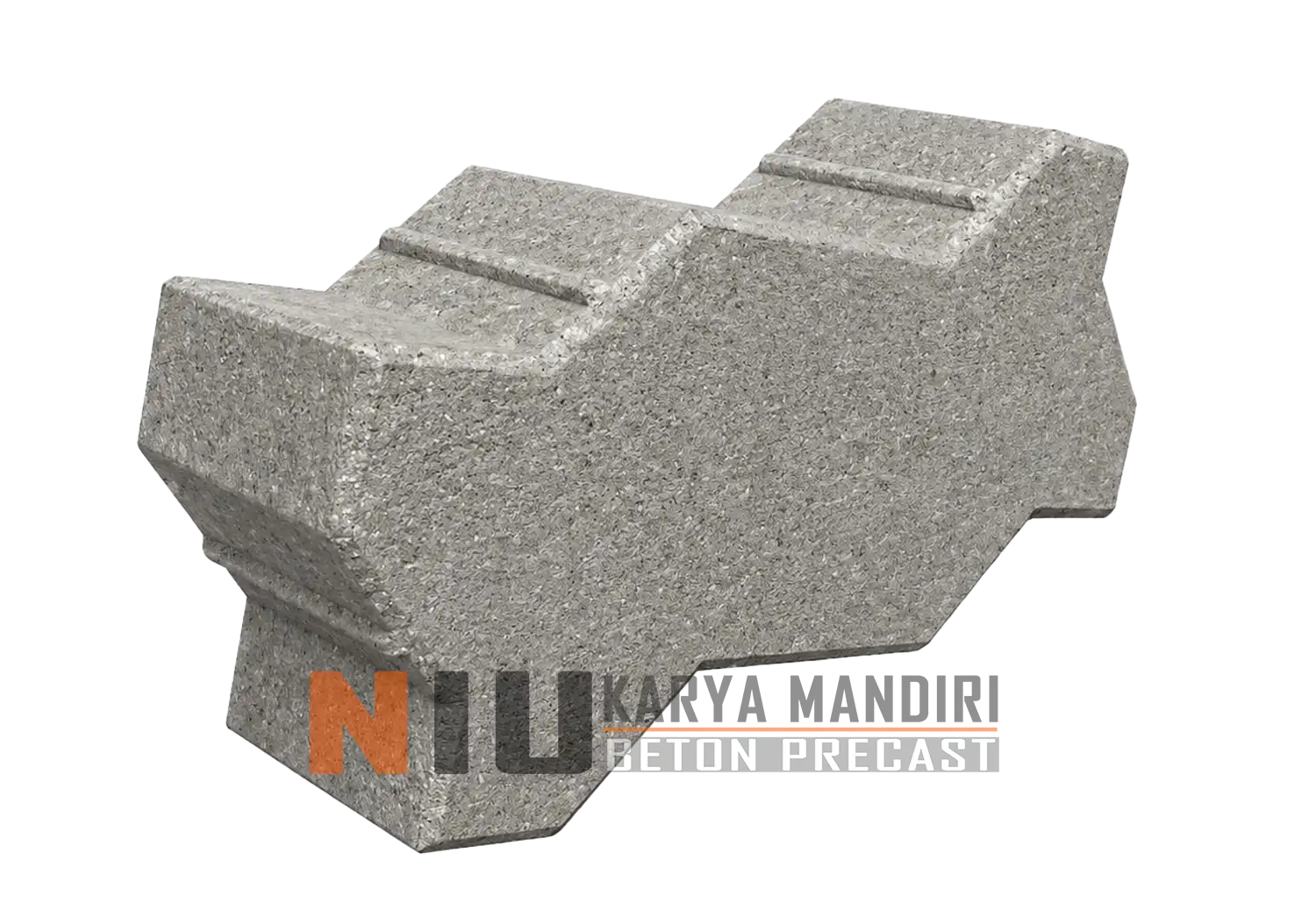 Unipave