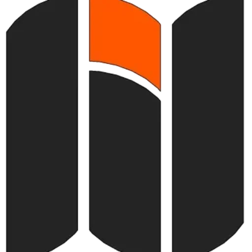 Logo niu-precast.co.id