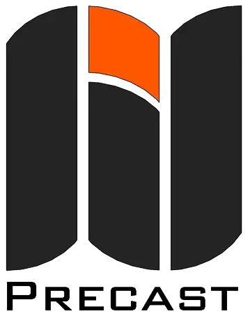 Logo niu-precast.co.id