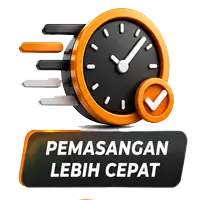 Pagar Panel Beton Bandung Pagar Panel Beton Precast Bandung Pemasangan Cepat