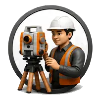 NIU Precast Survey Lokasi