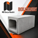 Box Culvert