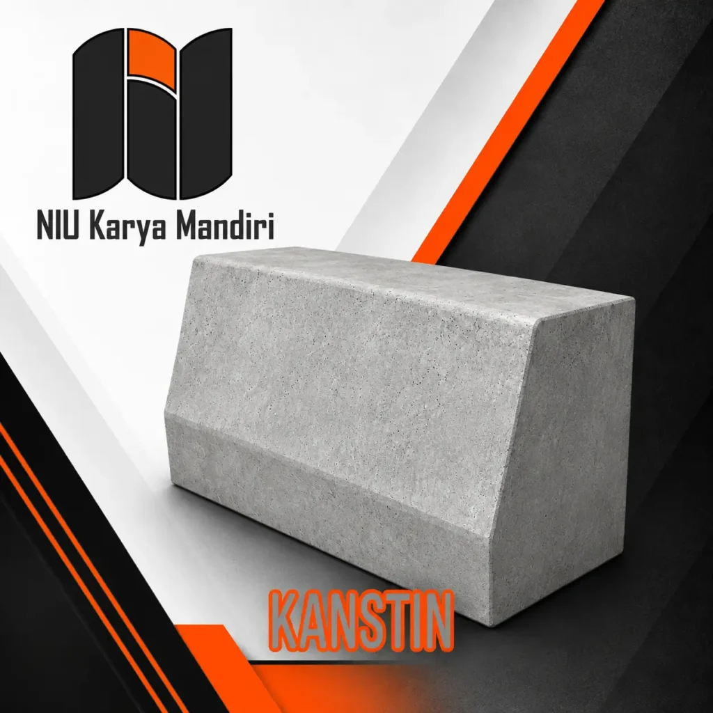 Kanstin