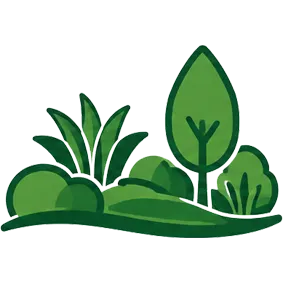 Harga Grass Block Area Landscape