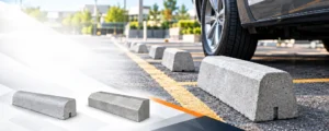 Background Harga Car Stopper