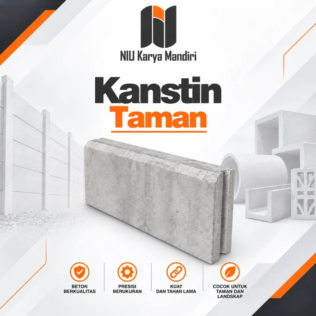 Kanstin Taman