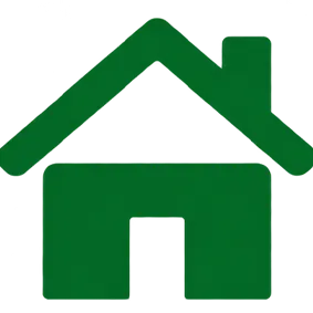 Harga Grass Block Cocok Untuk Berbagai Area