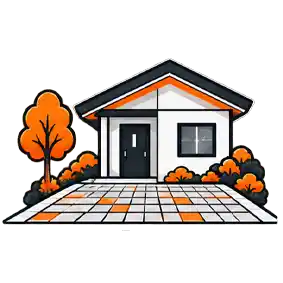 Paving Block untuk Halaman Rumah
