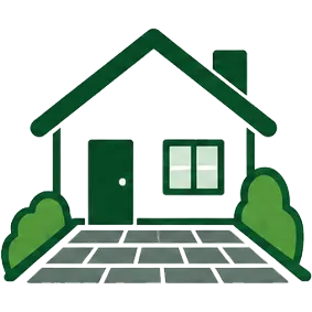 Harga Grass Block Halaman