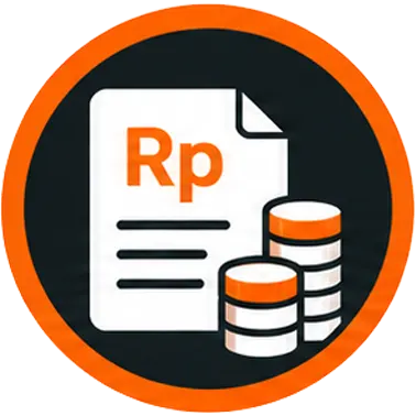Harga Bersaing