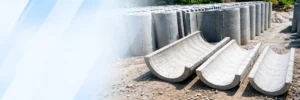 Harga Gravel Beton