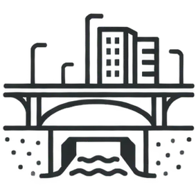 Infrastruktur