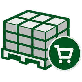Harga Grass Block Jumlah pembelian