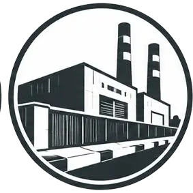 Harga Harga Kanstin Trotoar Kawasan Industri