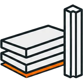 Komponen Precast Yang Praktis