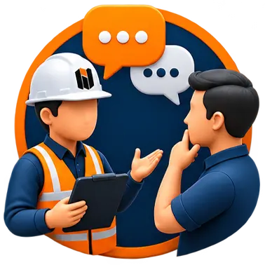 Jasa Pasang Beton Precast Konsultasi Kebutuhan Proyek