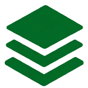 Harga Grass Block Kuat dan Tahan Lama