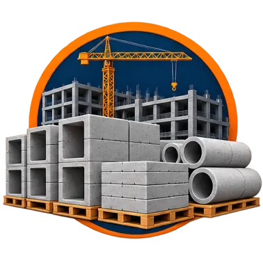 Jasa Pasang Beton Precast Melayani Kebutuhan dan Pembelian Dalam Jumlah Besar