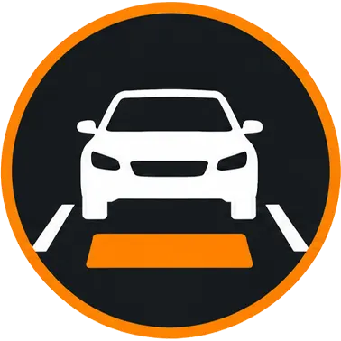 Harga Car Stopper Beton Membantu Mengatur Posisi Kendaraan