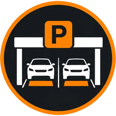 Harga Car Stopper Beton Menata Fasiltas Parkir