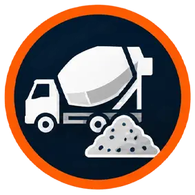 Harga Kanstin Taman Mutu Beton