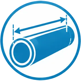 Panjang