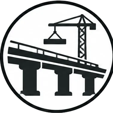 Harga U-Ditch Beton Precast Proyek Infrastruktur