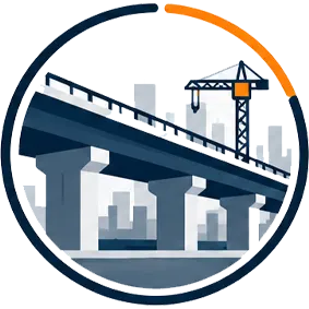 Harga Cover U-Ditch Beton Proyek infrastruktur