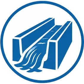 Saluran Drainase