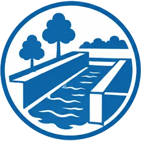 Saluran Lingkungan