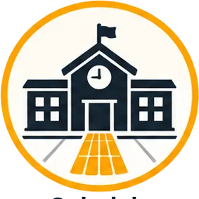 Sekolah