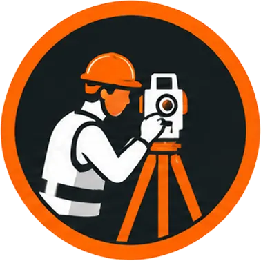Jasa Pemasangan Pagar Panel Beton Survey Pengukuran Lokasi