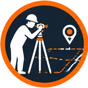 Jasa Pemasangan Grass Block Survey dan Pengukuran Lokasi