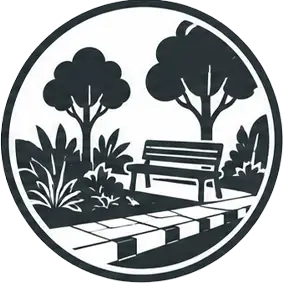 Harga Harga Kanstin Trotoar Taman & Landscape