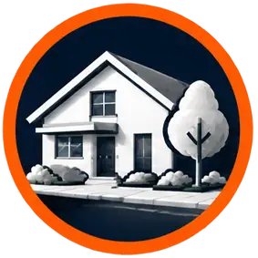 Harga Kanstin Taman Taman Rumah